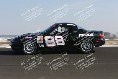 media/Feb-22-2025-SCCA SD (Sat) [[57201885c5]]/Group Two/Group 2/